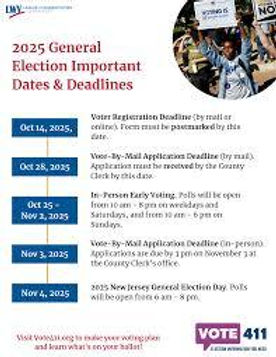 nj 2025 dates.jpg