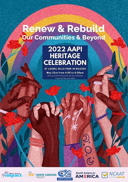 AAPI Heritage Flyer (1).png
