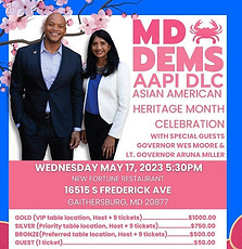 safa md aapi event.jpg