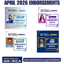 Copy of ENDORSEMENTS ALERT (1).png