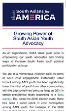 SAFA September Newsletter Thumbnail.jpg