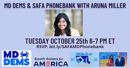 APIS FOR GEORGIA DEMOCRATS THURSDAYS 6-8 PM ET (4).png