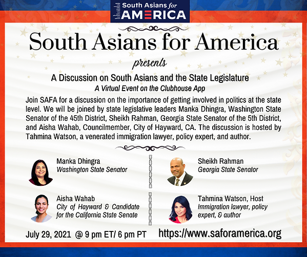 SAFA Clubhouse Event 7.29.2021.png