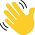 Clubhouse Icon.png