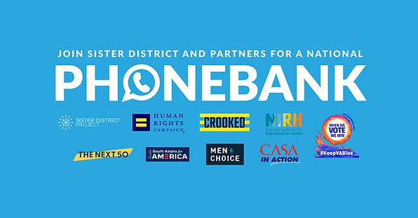 Updated-7.14.21-National-Phonebanks_20210714185707360298.jpg