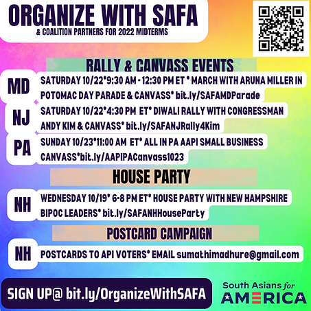Copy of Copy of ORGANIZE WITH SAFA FOR 2022 MIDTERM ELECTIONS (4).png