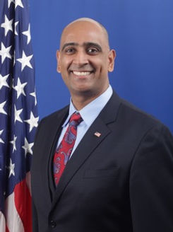 Ravi Chaudhury.jpeg