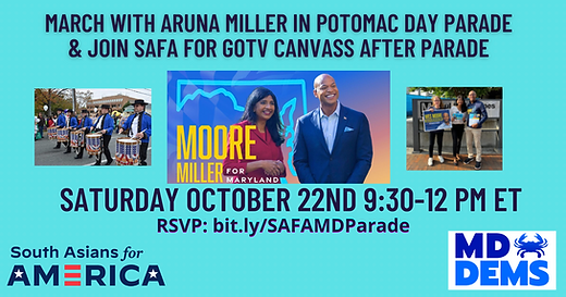 Copy of APIS FOR GEORGIA DEMOCRATS THURSDAYS 6-8 PM ET (6).png