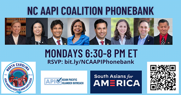 Copy of APIS FOR GEORGIA DEMOCRATS THURSDAYS 6-8 PM ET (2).png