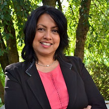 Nina Ahmad.jpg