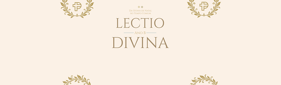 Banner-Lectio-3.png