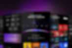 website display mockup-1.jpg