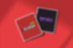 Carousel Mockup-2.jpg