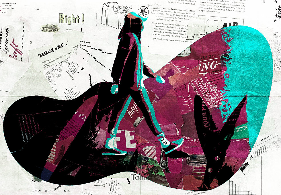 girl walking collage.png
