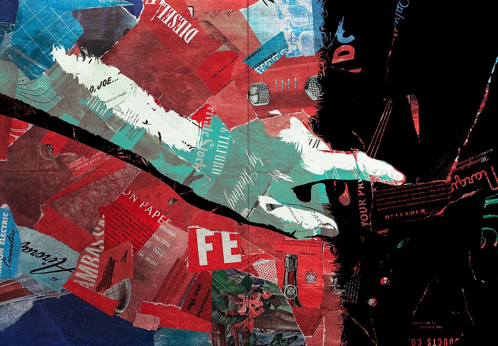 hand collage copy.png