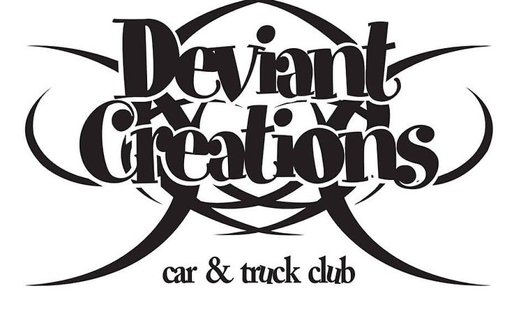 Deviant Creations