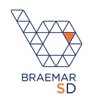 BraemarLogoAbrv-ColRGB.png