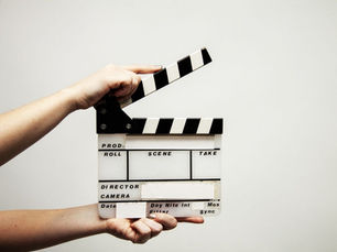 Međunarodni festival sportskog filma na Zlatiboru od 20. do 23. avgusta