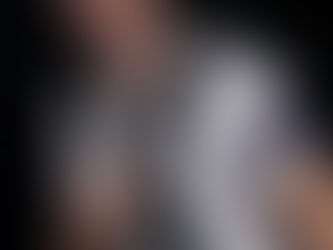 Nikola Zečević - Od Zlatara do kapitena Partizana