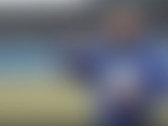 FAP na novi pogon - stiglo pojačanje iz Boke Juniors