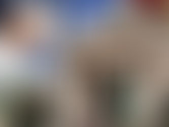 Vanredni parlamentarni izbori u Srbiji najverovatnije 25. oktobra