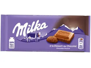 "Milka" pod istragom zbog smanjenja gramaže bez adekvatnog obaveštenja