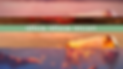 youtube banner.png