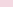 Pink.png
