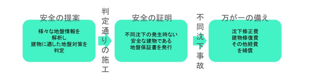 無題のプレゼンテーション (3).jpg