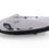 Thumbnail: iAQUA Stingray NEO+ Seascooter