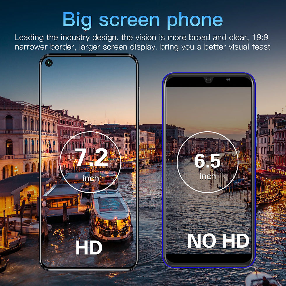 Thumbnail: Lenove Note 25U Mobile Phone