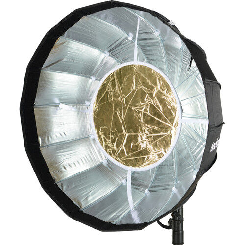 Thumbnail: Godox Parabolic Softbox