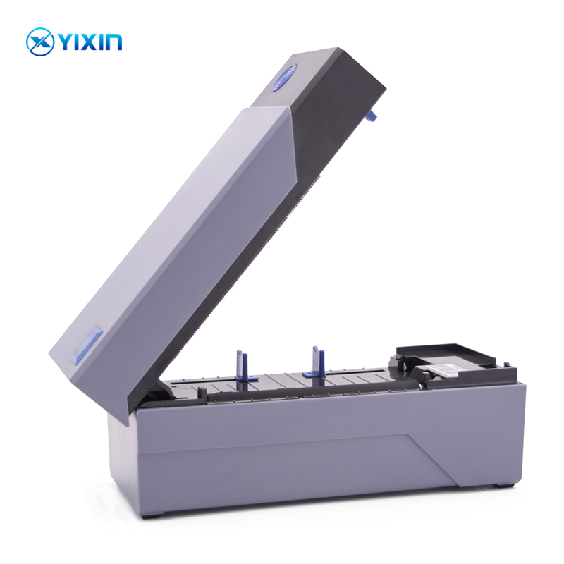 Thumbnail: Label Thermal Printer