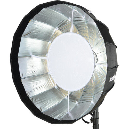 Thumbnail: Godox Parabolic Softbox