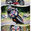 Thumbnail: 400CC Sport Motorcycle