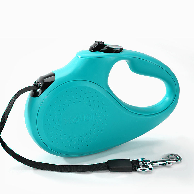 Thumbnail: []XCHO Taiji Retractable Leash