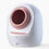 Thumbnail: []Intelligent Sterilization Cat Litter Box