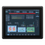 Thumbnail: All in One Touch Screen Industrial Panel PC