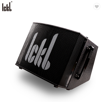 Thumbnail: ICKB Multifunctional Loudspeaker Box