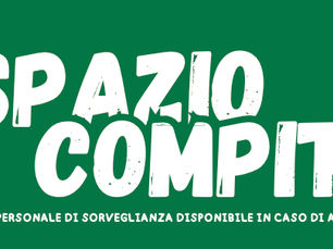 Spazio Compiti