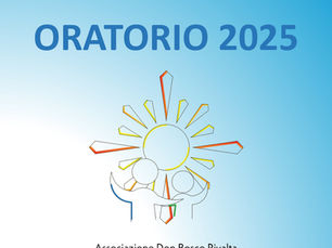 ORATORIO 2025