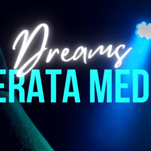 SERATA MEDIE - Sabato 22 marzo 2025