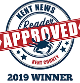 53652923_10155845963310800_8964863079204