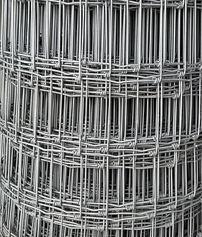 Premium wire for farm fencing