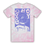 Thumbnail: Good Boy Classic Tee - Pink Bleach