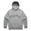 Thumbnail: Drop 3 Cozy Hoodie