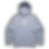 Cozy Collection Hoodie