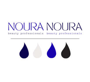 Noura Hero Image.png