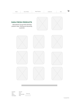 Moore Dairy Wireframes 2.png