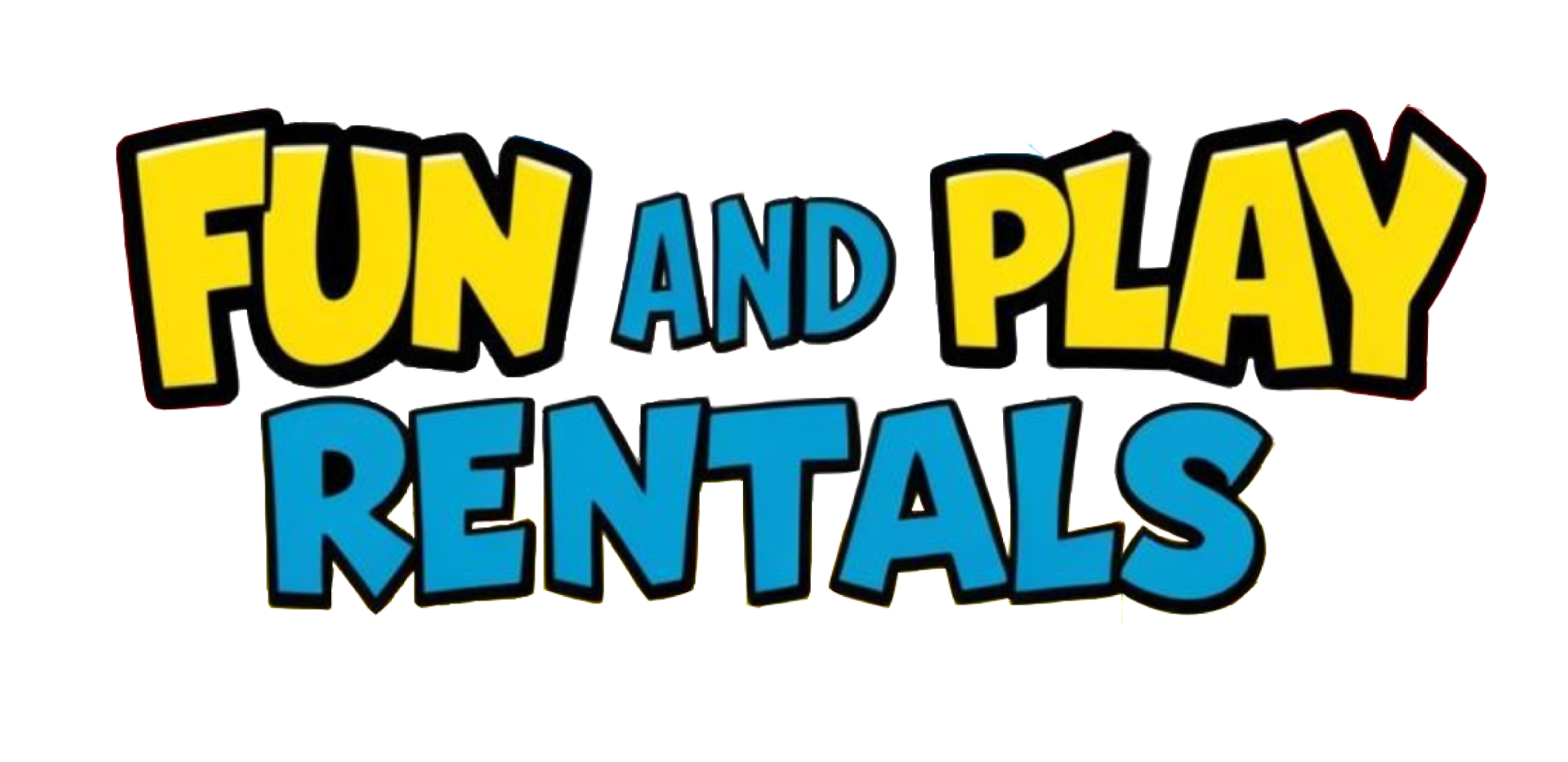 Fun and Play_edited.png